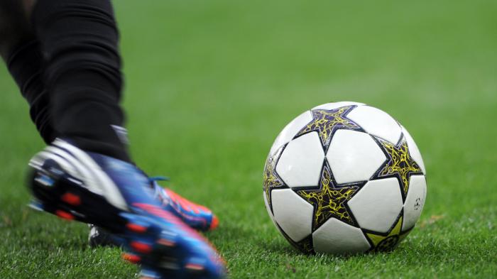 Peraturan FIFA Terbaru